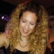 Foto de Iris Finkelstein-Sagi