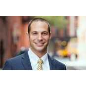 Evan Greenberg's photo