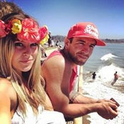 Whitney Hoffman's photo