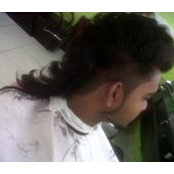 Foto von Ashwin Anil