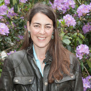 The London Gardener Ltd's photo