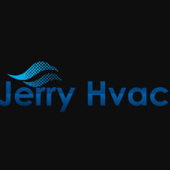 Jerry HVAC