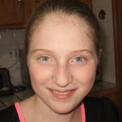 Kimberly Kral-Chase's photo