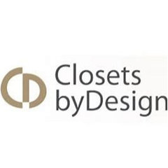 Closets by Design of West Michigan