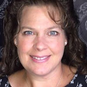 Helene Kovalcik's photo
