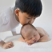 JooRi Park's photo