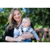 Summer Coxe's photo