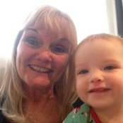 Amy Risner's photo