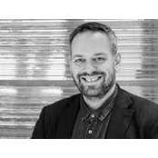 Andres Jonsson's photo