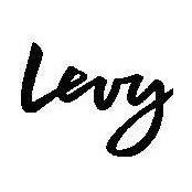 Ran Levy's photo