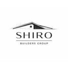 Shiro Builders Group