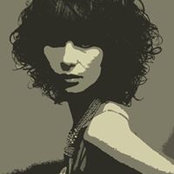 Алла Кондратенко's photo