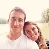 Carla Wehrs's photo