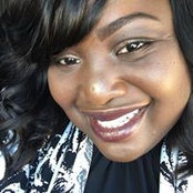 Camille Perry's photo