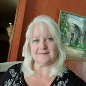 Alicia Taube's photo