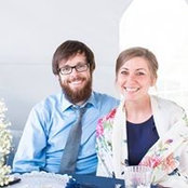Megan Spivey's photo