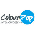 Colour Pop Interior Design's profile photo