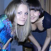 Photo de Janny Kochneva