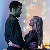 Lindsey Mountford's photo