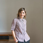 Photo de Arch. Claudia Baldi - MatStudio