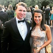 Matthew Freedman's photo