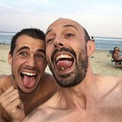 Guillaume Prost's photo