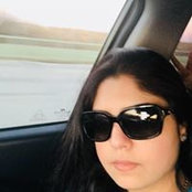Reshma Tunk's photo