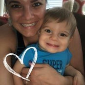 Jacquelyn Kennedy's photo