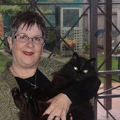 Carol Raises McConchie's photo