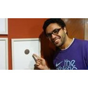 Akram Monsef's photo