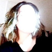 Julia Lux's photo