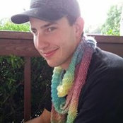 Kyle Olson's photo