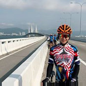 Chrystyne Cheah's photo