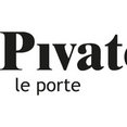 Foto di profilo di PIVATO SRL