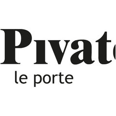 PIVATO SRL