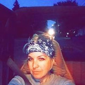 Tonya Anthony Moody's photo