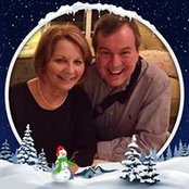 Carol McQuain's photo