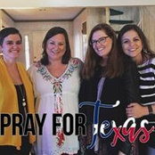 Paige Dixie's photo
