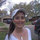 Amy Willard