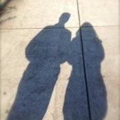 Jennifer Soares's photo