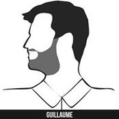 Guillaume Declairs foto