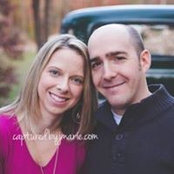 Carol Moon's photo