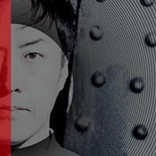 Foto de Keisuke Shingu