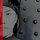 Keisuke Shingu