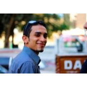 Abdallah Hamed's photo