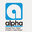 Alpha Garage Door Repair & Electric Gate Repair
