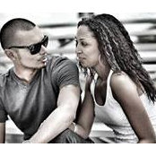 Randen Montalvo's photo