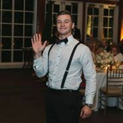 Joe Spina's photo