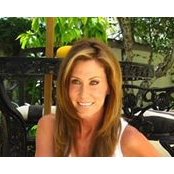 Danna Callahan's photo