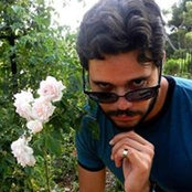Orlando De Frias's photo